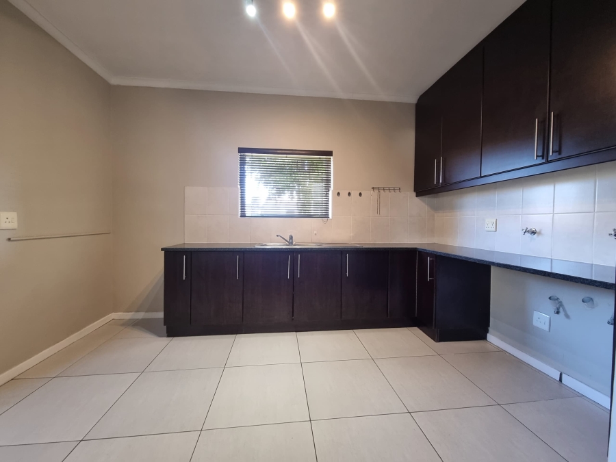 3 Bedroom Property for Sale in Century City Western Cape